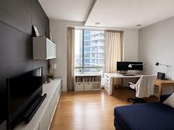 Residences @ Evelyn (D11), Condominium #567753631